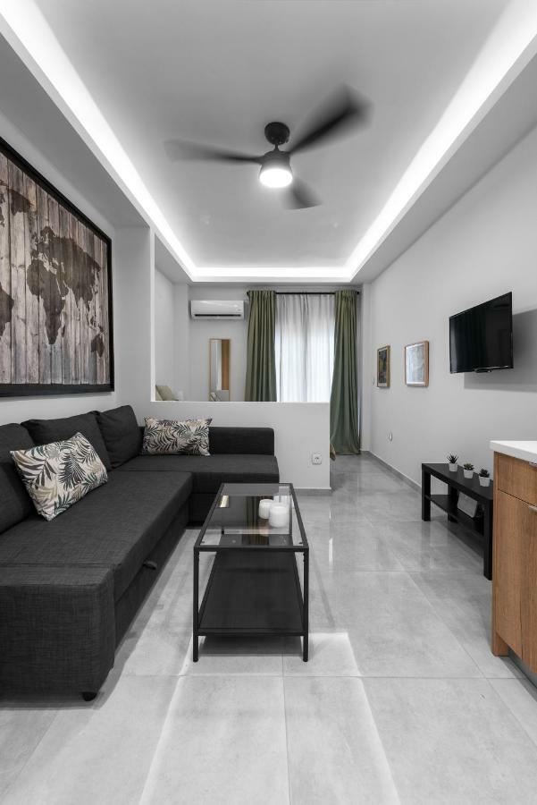 #luxlikehome - Cozy Living Daire